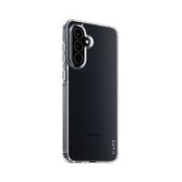 Гръб Care by PanzerGlass за Samsung Galaxy A56, Flagship... - 2