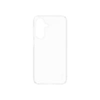 Гръб Care by PanzerGlass за Samsung Galaxy A56, Flagship... - 3 Гръб Care by PanzerGlass за Samsung Galaxy A56, Flagship... - 3