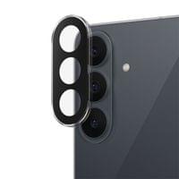 Стъклен Протектор за камера PanzerGlass за Samsung Galaxy... - 2