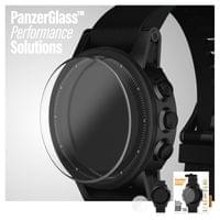 Стъклен протектор за часовник PanzerGlass за Smart watch... - 2