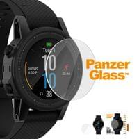 Стъклен протектор за часовник PanzerGlass за Smart watch... - 6
