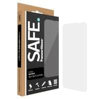 Стъклен протектор Safe за Xiaomi Redmi 9A / 9C / 10A... - 1