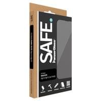 Стъклен протектор Safe за Xiaomi Redmi 9A / 9C / 10A... - 2