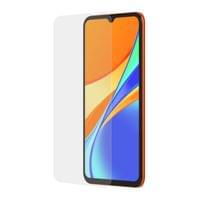 Стъклен протектор Safe за Xiaomi Redmi 9A / 9C / 10A... - 2