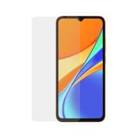 Стъклен протектор Safe за Xiaomi Redmi 9A / 9C / 10A... - 4