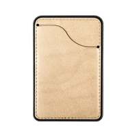 Картодържател ttec Woly 2в1 Universal Card Holder for... - 2 Картодържател ttec Woly 2в1 Universal Card Holder for... - 2