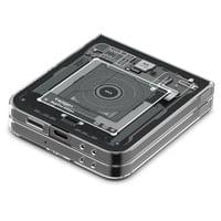 Гръб Spigen за Samsung Galaxy Z Flip 6, Air Skin, Zero one - 1