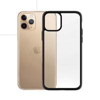 Гръб PanzerGlass за iPhone 11 Pro Max 6.5 ClearCase -... - 4