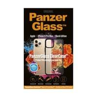 Гръб PanzerGlass за iPhone 11 Pro Max 6.5 ClearCase -... - 2 Гръб PanzerGlass за iPhone 11 Pro Max 6.5 ClearCase -... - 2