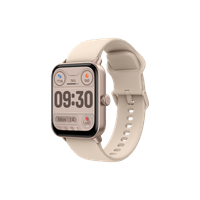 Smart часовник ttec Tempus 44 mm Rectangular Case... - 2