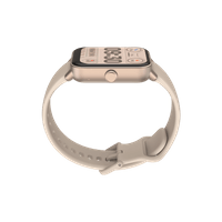 Smart часовник ttec Tempus 44 mm Rectangular Case... - 6