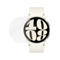 Стъклен протектор PanzerGlass за часовник Samsung Watch... - 3