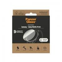 Стъклен протектор PanzerGlass за часовник Samsung Watch... - 2
