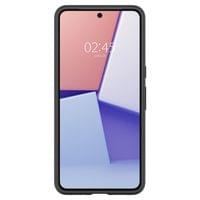 Гръб Spigen Thin Fit за Google Pixel 8 Pro - Черен - 5 Гръб Spigen Thin Fit за Google Pixel 8 Pro - Черен - 5