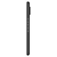 Гръб Spigen Thin Fit за Google Pixel 8 Pro - Черен - 4 Гръб Spigen Thin Fit за Google Pixel 8 Pro - Черен - 4
