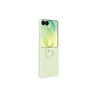 Оригинален кейс Samsung Silicone Magnetic Cover with Ring... - 2 Оригинален кейс Samsung Silicone Magnetic Cover with Ring... - 2