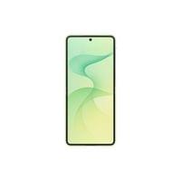 Оригинален кейс Samsung Silicone Magnetic Cover with Ring... - 3 Оригинален кейс Samsung Silicone Magnetic Cover with Ring... - 3
