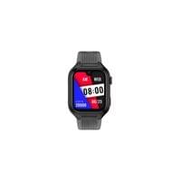 Детски Smart Часовник ttec Kidi Pro Amoled Screen GPS 4G... - 1
