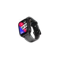 Детски Smart Часовник ttec Kidi Pro Amoled Screen GPS 4G... - 2