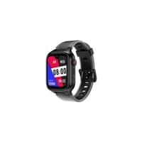 Детски Smart Часовник ttec Kidi Pro Amoled Screen GPS 4G... - 2