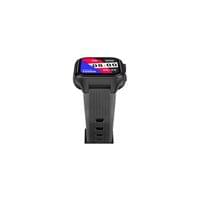 Детски Smart Часовник ttec Kidi Pro Amoled Screen GPS 4G... - 3