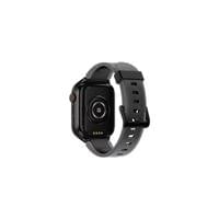 Детски Smart Часовник ttec Kidi Pro Amoled Screen GPS 4G... - 4