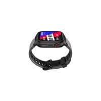 Детски Smart Часовник ttec Kidi Pro Amoled Screen GPS 4G... - 5