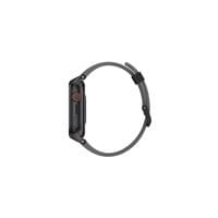 Детски Smart Часовник ttec Kidi Pro Amoled Screen GPS 4G... - 6