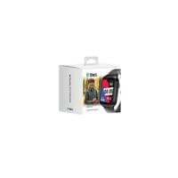 Детски Smart Часовник ttec Kidi Pro Amoled Screen GPS 4G... - 7