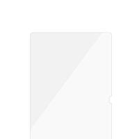 Стъклен протектор PanzerGlass за Samsung Galaxy TAB A7... - 3
