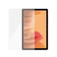 Стъклен протектор PanzerGlass за Samsung Galaxy TAB A7... - 6