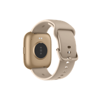 Smart часовник ttec Tempus 47 mm Rectangular Case... - 3