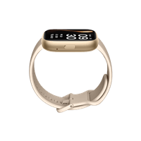 Smart часовник ttec Tempus 47 mm Rectangular Case... - 4