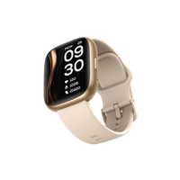 Smart часовник ttec Tempus 47 mm Rectangular Case... - 6