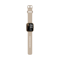 Smart часовник ttec Tempus 47 mm Rectangular Case... - 7