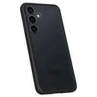 Гръб Spigen Ultra Hybrid за Samsung Galaxy S24 Plus - Черен - 3 Гръб Spigen Ultra Hybrid за Samsung Galaxy S24 Plus - Черен - 3