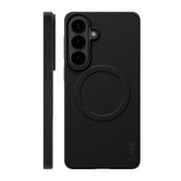 Гръб CARE by PanzerGlass за Samsung Galaxy S26 Plus, SLIM... - 2