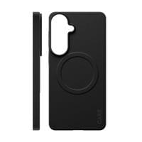 Гръб CARE by PanzerGlass за Samsung Galaxy S26 Plus, SLIM... - 3 Гръб CARE by PanzerGlass за Samsung Galaxy S26 Plus, SLIM... - 3