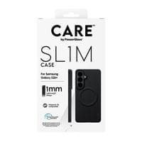 Гръб CARE by PanzerGlass за Samsung Galaxy S26 Plus, SLIM... - 4 Гръб CARE by PanzerGlass за Samsung Galaxy S26 Plus, SLIM... - 4