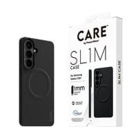 Гръб CARE by PanzerGlass за Samsung Galaxy S26 Plus, SLIM... - 5 Гръб CARE by PanzerGlass за Samsung Galaxy S26 Plus, SLIM... - 5