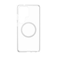 Гръб CARE by PanzerGlass за Samsung Galaxy S26 Ultra,... - 3