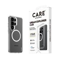 Гръб CARE by PanzerGlass за Samsung Galaxy S26 Ultra,... - 5