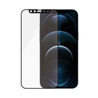 Стъклен протектор PanzerGlass за Apple iPhone 12 Pro Max... - 7 Стъклен протектор PanzerGlass за Apple iPhone 12 Pro Max... - 7