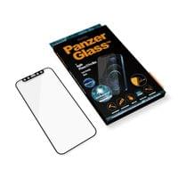 Стъклен протектор PanzerGlass за Apple iPhone 12 Pro Max... - 5 Стъклен протектор PanzerGlass за Apple iPhone 12 Pro Max... - 5