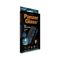 Стъклен протектор PanzerGlass за Apple iPhone 12 Pro Max... - 4 Стъклен протектор PanzerGlass за Apple iPhone 12 Pro Max... - 4