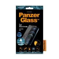 Стъклен протектор PanzerGlass за Apple iPhone 12 Pro Max... - 3 Стъклен протектор PanzerGlass за Apple iPhone 12 Pro Max... - 3