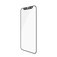 Стъклен протектор PanzerGlass за Apple iPhone 12 Pro Max... - 2 Стъклен протектор PanzerGlass за Apple iPhone 12 Pro Max... - 2