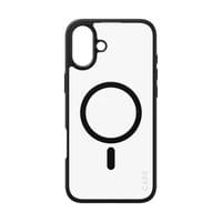 Гръб CARE by PanzerGlass за iPhone 16 Plus, Flagship Case... - 3 Гръб CARE by PanzerGlass за iPhone 16 Plus, Flagship Case... - 3