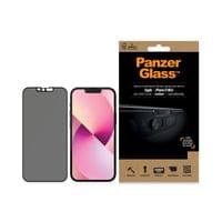 Стъклен протектор PanzerGlass за Apple iPhone 13 mini 5.4... - 1 Стъклен протектор PanzerGlass за Apple iPhone 13 mini 5.4... - 1