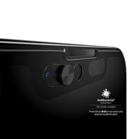 Стъклен протектор PanzerGlass за Apple iPhone 13 mini 5.4... - 7